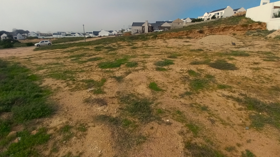 0 Bedroom Property for Sale in Da Gama Bay Western Cape
